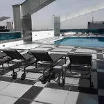 Prime Location 2 Bedroom Beach Front