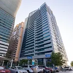 Prime Location 2 Bedroom Beach Front